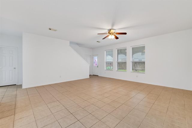 19530 Harvest Stream Way, Houston, TX 77084