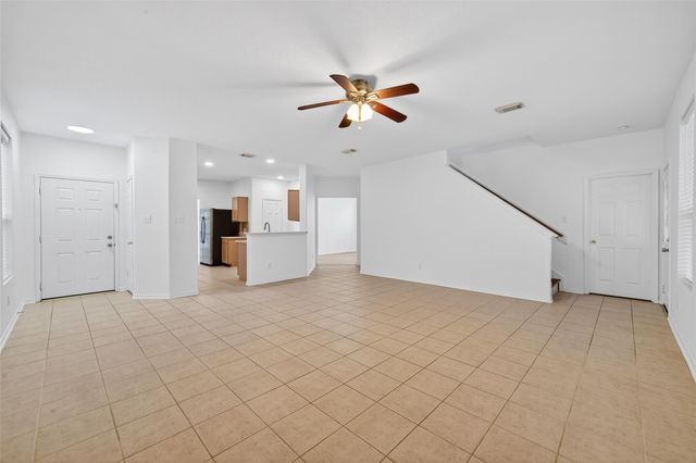 19530 Harvest Stream Way, Houston, TX 77084