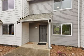 4243 Wintergreen Cir #134, Bellingham, WA 98226