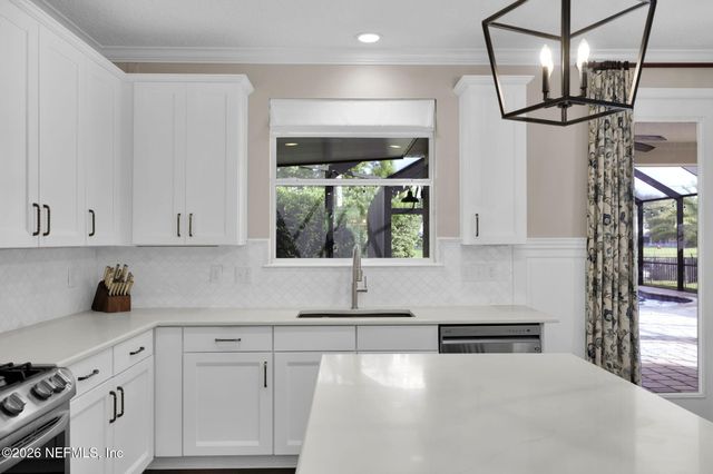 148 SCOTTSDALE Drive, Ponte Vedra, FL 32081