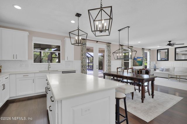 148 SCOTTSDALE Drive, Ponte Vedra, FL 32081