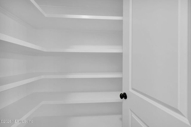 148 SCOTTSDALE Drive, Ponte Vedra, FL 32081