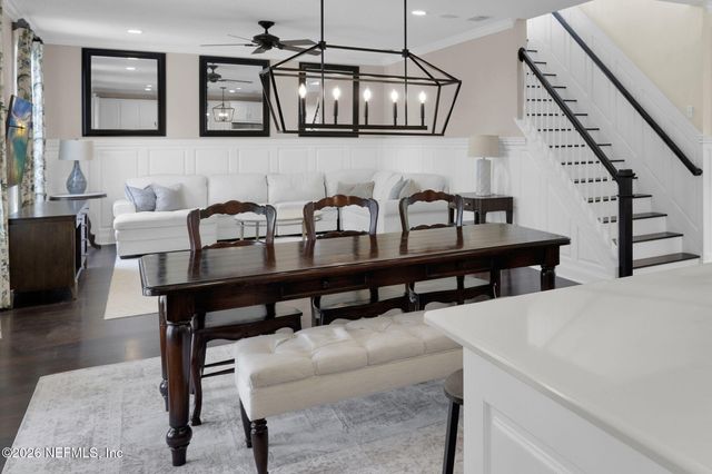 148 SCOTTSDALE Drive, Ponte Vedra, FL 32081