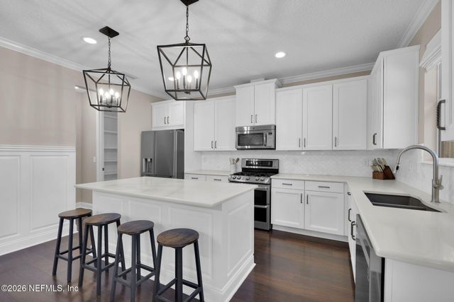 148 SCOTTSDALE Drive, Ponte Vedra, FL 32081