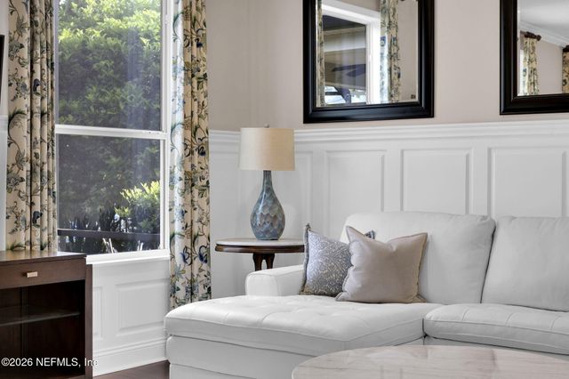 148 SCOTTSDALE Drive, Ponte Vedra, FL 32081