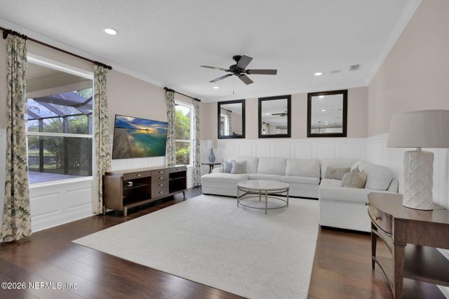 148 SCOTTSDALE Drive, Ponte Vedra, FL 32081