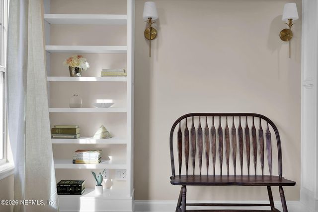 148 SCOTTSDALE Drive, Ponte Vedra, FL 32081