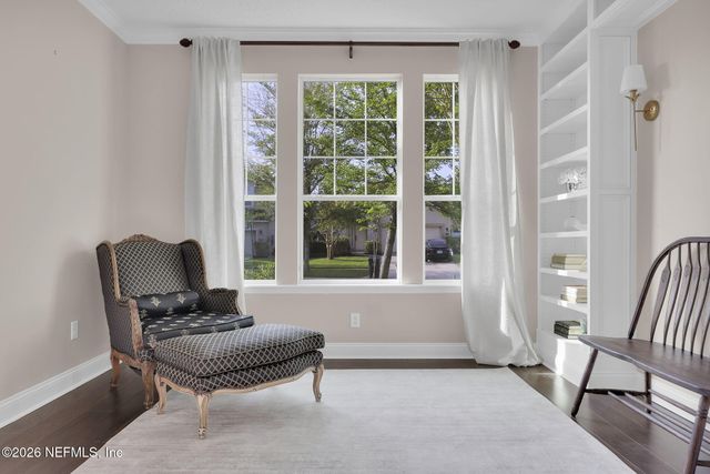 148 SCOTTSDALE Drive, Ponte Vedra, FL 32081