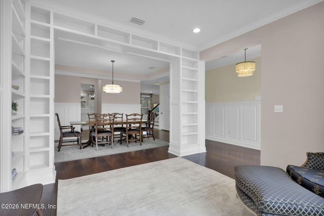 148 SCOTTSDALE Drive, Ponte Vedra, FL 32081