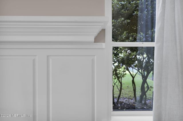 148 SCOTTSDALE Drive, Ponte Vedra, FL 32081