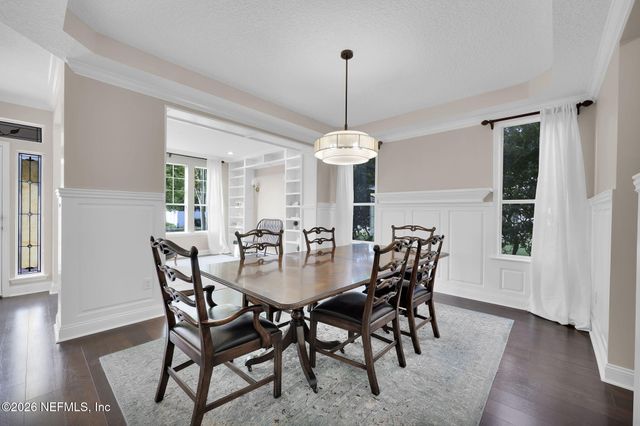 148 SCOTTSDALE Drive, Ponte Vedra, FL 32081