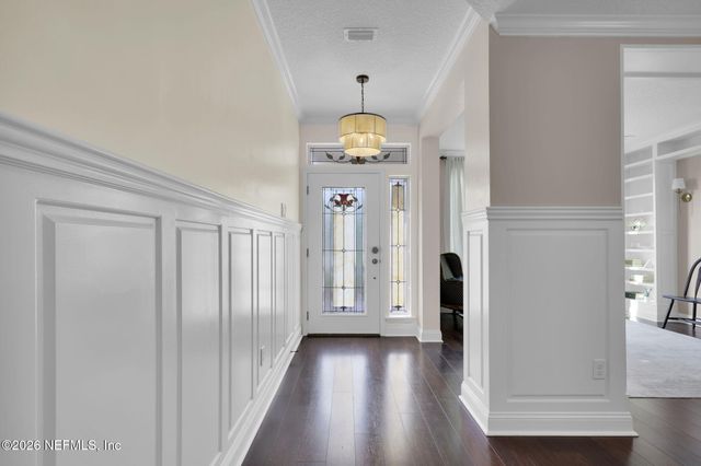 148 SCOTTSDALE Drive, Ponte Vedra, FL 32081