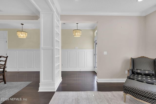 148 SCOTTSDALE Drive, Ponte Vedra, FL 32081