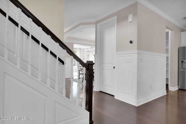 148 SCOTTSDALE Drive, Ponte Vedra, FL 32081