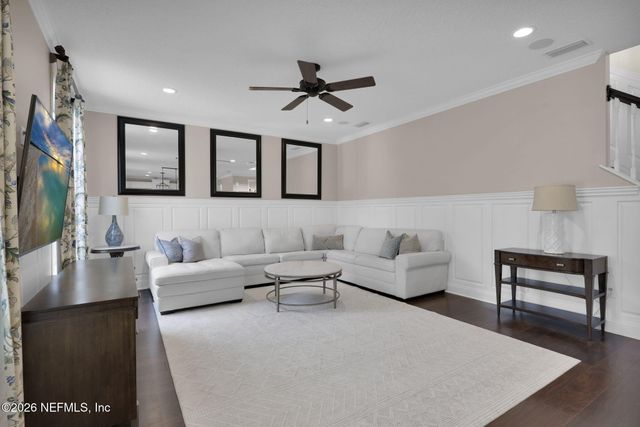 148 SCOTTSDALE Drive, Ponte Vedra, FL 32081