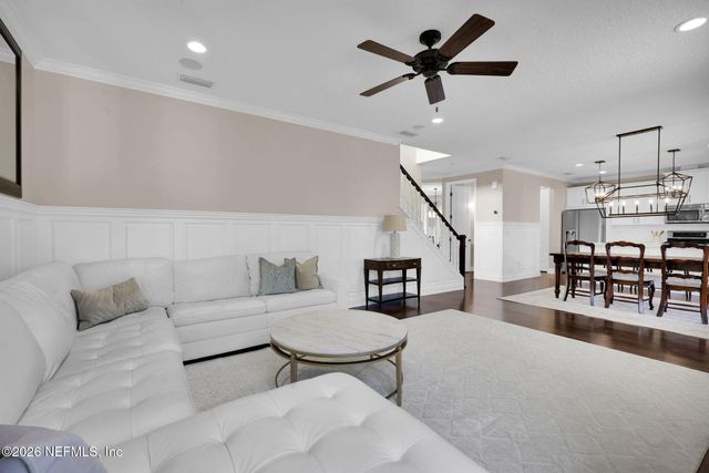 148 SCOTTSDALE Drive, Ponte Vedra, FL 32081