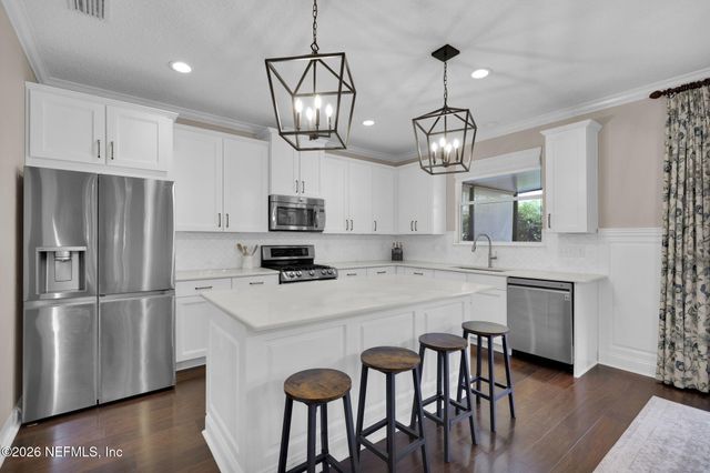 148 SCOTTSDALE Drive, Ponte Vedra, FL 32081