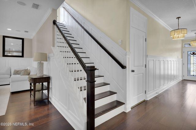 148 SCOTTSDALE Drive, Ponte Vedra, FL 32081