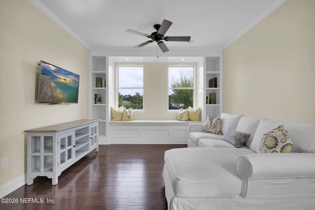 148 SCOTTSDALE Drive, Ponte Vedra, FL 32081