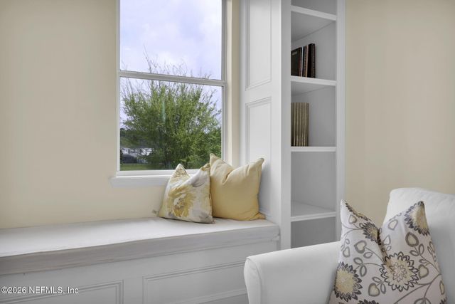 148 SCOTTSDALE Drive, Ponte Vedra, FL 32081