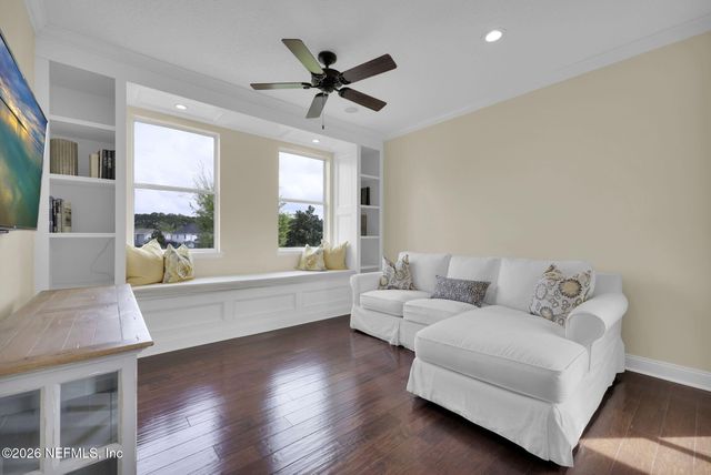 148 SCOTTSDALE Drive, Ponte Vedra, FL 32081