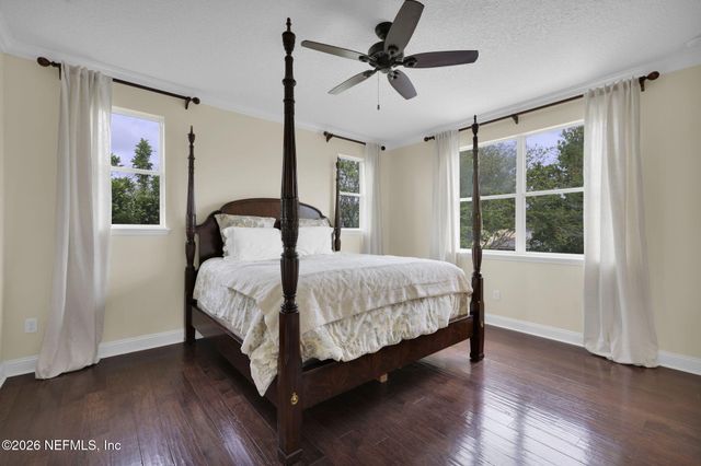 148 SCOTTSDALE Drive, Ponte Vedra, FL 32081