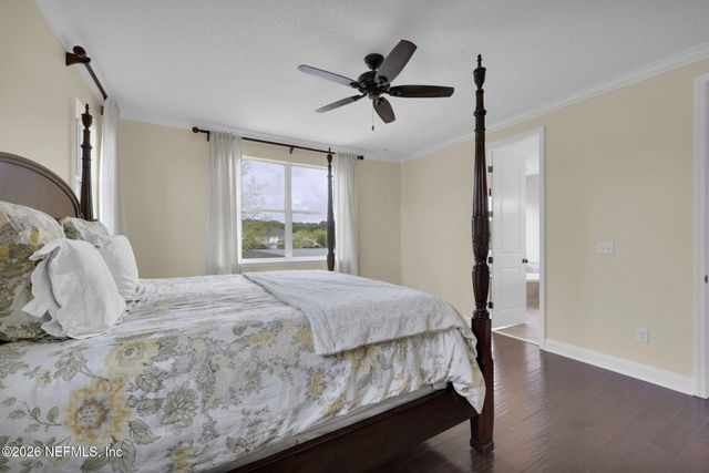 148 SCOTTSDALE Drive, Ponte Vedra, FL 32081