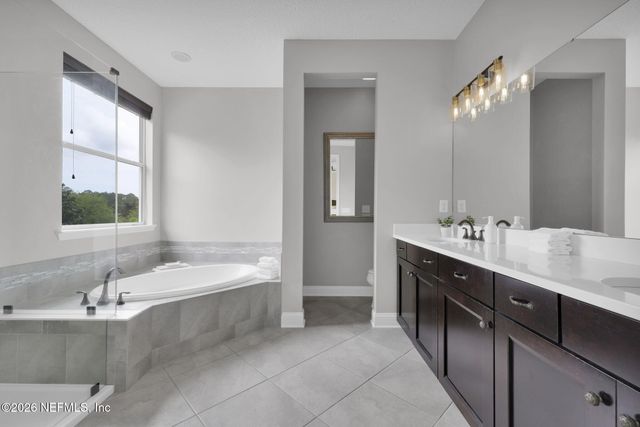 148 SCOTTSDALE Drive, Ponte Vedra, FL 32081