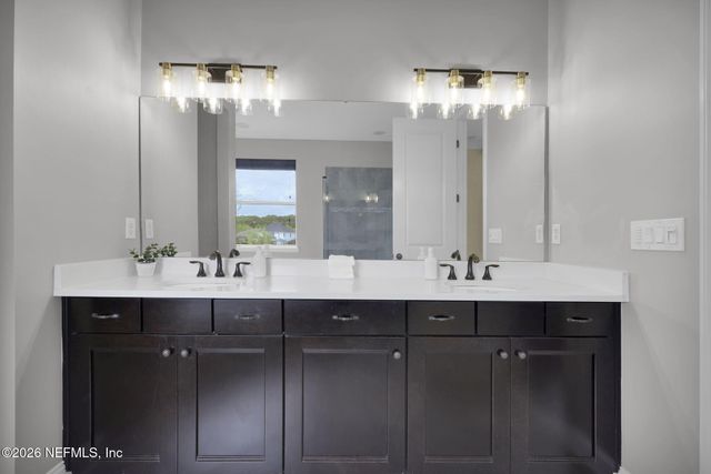 148 SCOTTSDALE Drive, Ponte Vedra, FL 32081