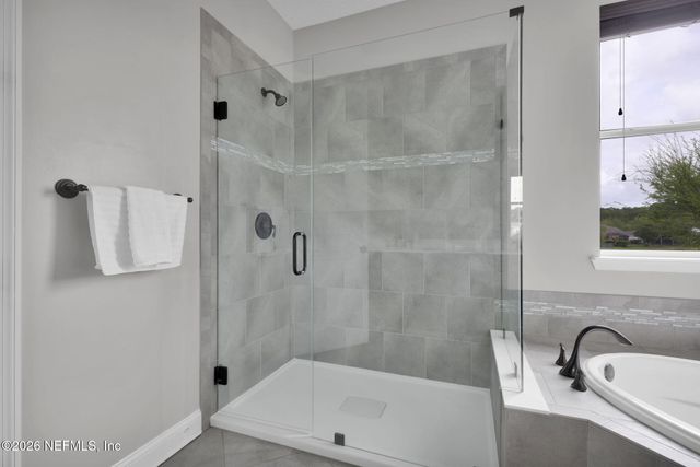 148 SCOTTSDALE Drive, Ponte Vedra, FL 32081