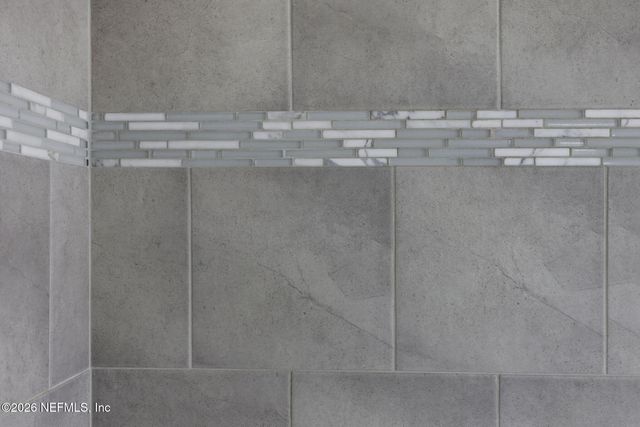 148 SCOTTSDALE Drive, Ponte Vedra, FL 32081