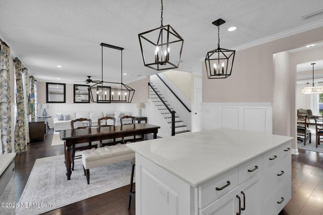 148 SCOTTSDALE Drive, Ponte Vedra, FL 32081