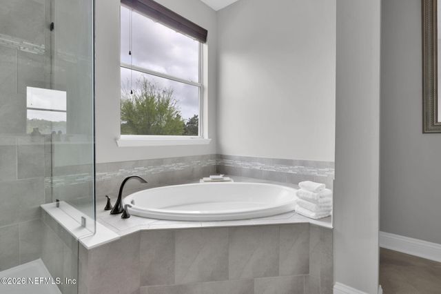 148 SCOTTSDALE Drive, Ponte Vedra, FL 32081