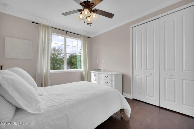 148 SCOTTSDALE Drive, Ponte Vedra, FL 32081