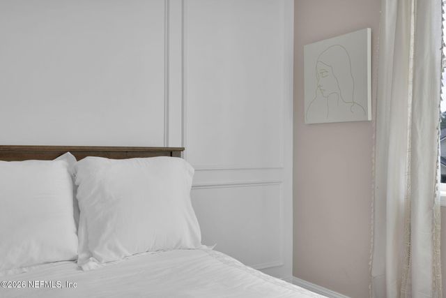 148 SCOTTSDALE Drive, Ponte Vedra, FL 32081