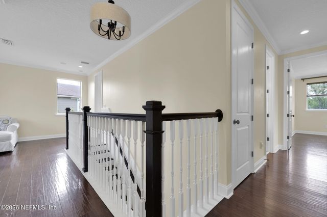 148 SCOTTSDALE Drive, Ponte Vedra, FL 32081