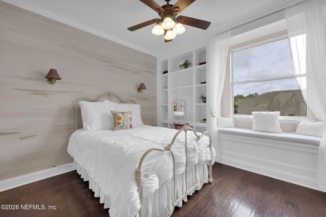 148 SCOTTSDALE Drive, Ponte Vedra, FL 32081