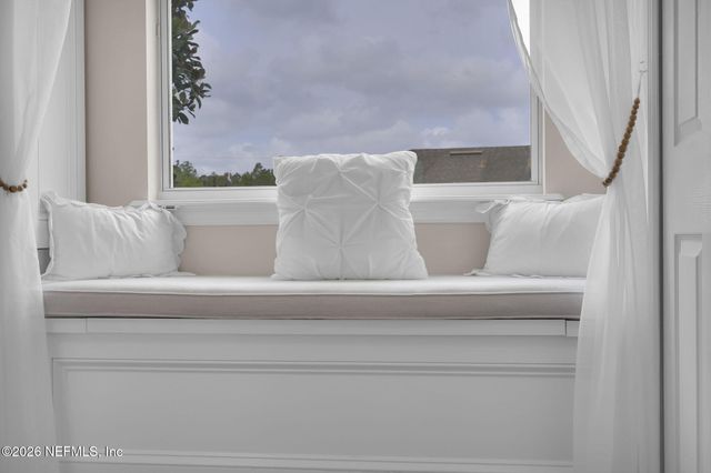 148 SCOTTSDALE Drive, Ponte Vedra, FL 32081