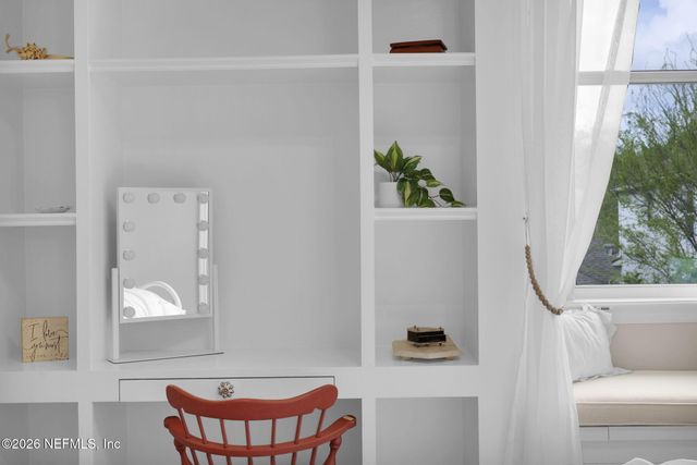 148 SCOTTSDALE Drive, Ponte Vedra, FL 32081