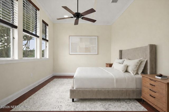 148 SCOTTSDALE Drive, Ponte Vedra, FL 32081