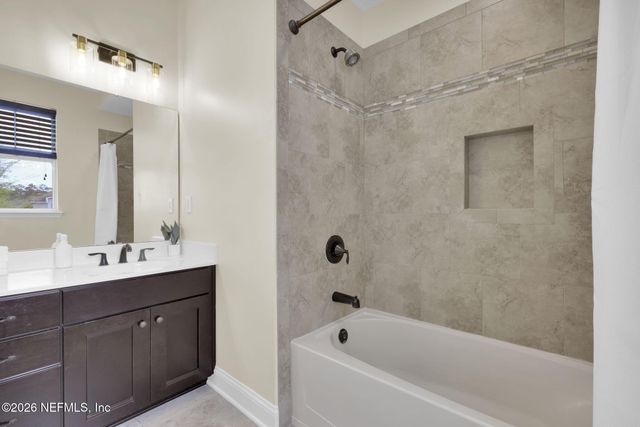 148 SCOTTSDALE Drive, Ponte Vedra, FL 32081