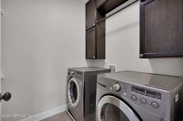 148 SCOTTSDALE Drive, Ponte Vedra, FL 32081