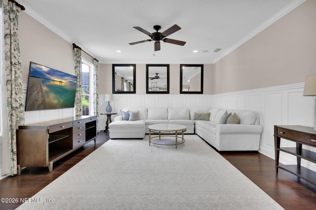 148 SCOTTSDALE Drive, Ponte Vedra, FL 32081