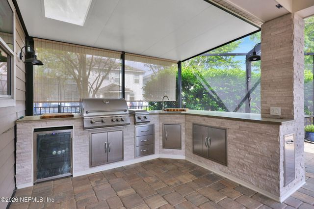 148 SCOTTSDALE Drive, Ponte Vedra, FL 32081