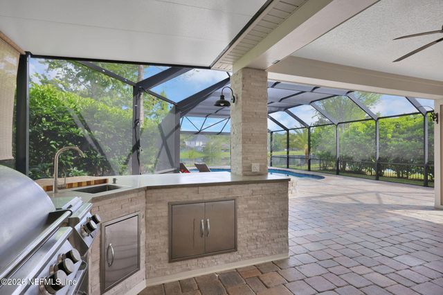 148 SCOTTSDALE Drive, Ponte Vedra, FL 32081