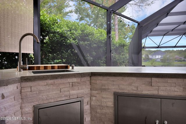 148 SCOTTSDALE Drive, Ponte Vedra, FL 32081