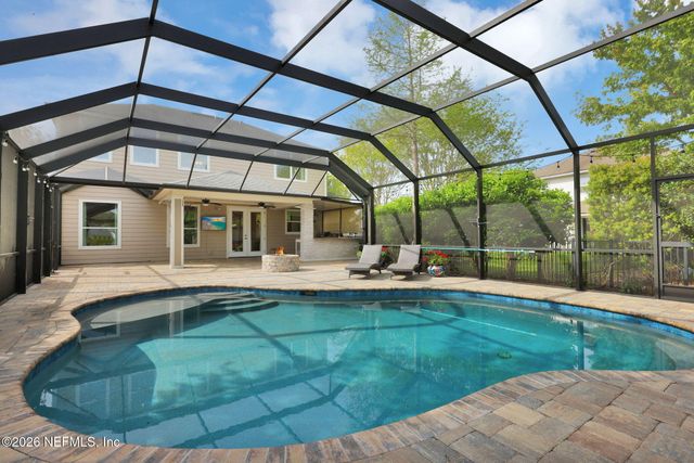 148 SCOTTSDALE Drive, Ponte Vedra, FL 32081