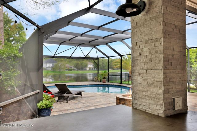 148 SCOTTSDALE Drive, Ponte Vedra, FL 32081