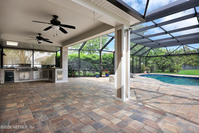 148 SCOTTSDALE Drive, Ponte Vedra, FL 32081