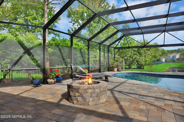 148 SCOTTSDALE Drive, Ponte Vedra, FL 32081